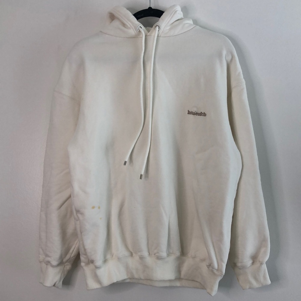 HOUSE OF CB HOODIE